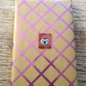 Get Matched with a Book!